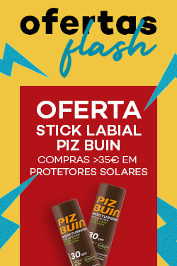 Menu Flash Ofertas Solares